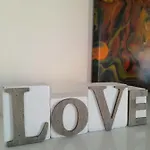 Harmony Lägenhet Portimão