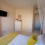 Lägenhet Harmony Portimão