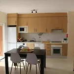 Lägenhet Harmony Portimão