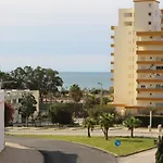 Harmony Lägenhet Portimão