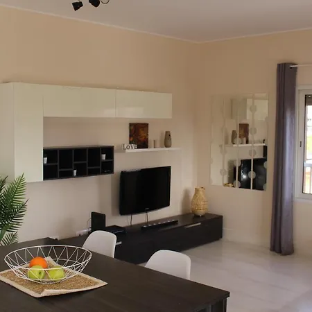 Harmony ポルティマン