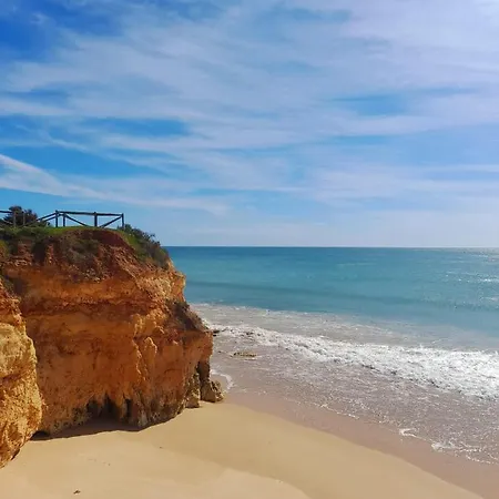 Harmony Portimao