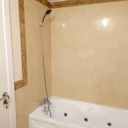 Harmony Портіман