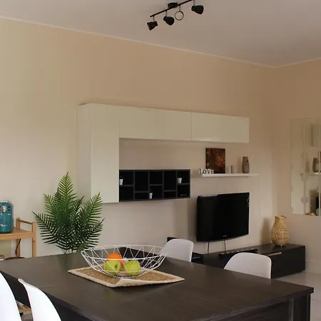Harmony Apartment Portimao