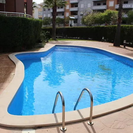 Harmony Appartement