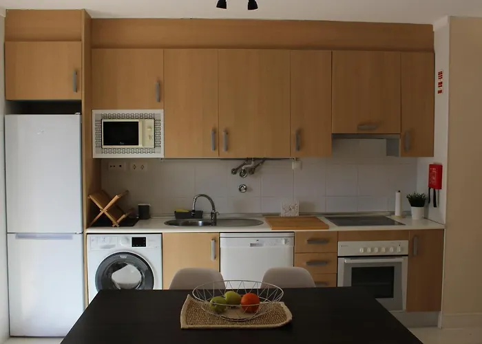 Harmony * ポルティマン