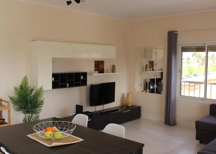 Harmony ポルティマン