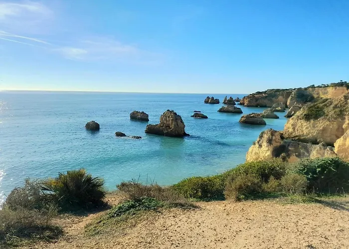 Harmony アパート