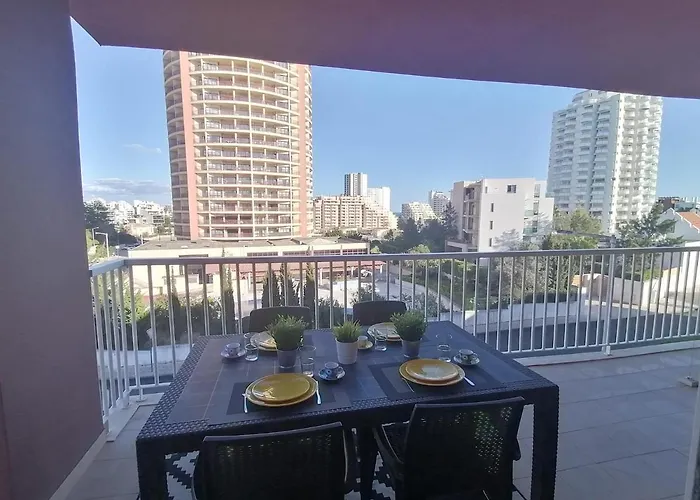 Harmony * ポルティマン