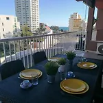 Διαμέρισμα Harmony Portimão