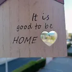 Harmony Διαμέρισμα *