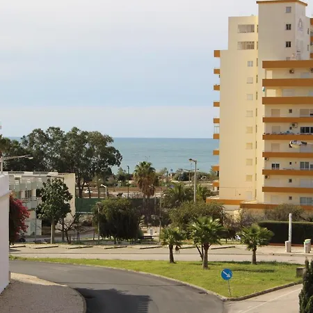 Harmony Appartement Portimão