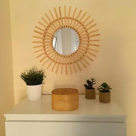 Harmony * Портиман